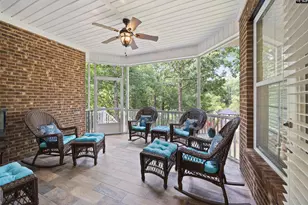 119 Country Lake Dr, Lexington, SC 29072 - Photo 33