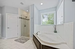 119 Country Lake Dr, Lexington, SC 29072 - Photo 21