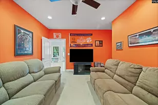 119 Country Lake Dr, Lexington, SC 29072 - Photo 47