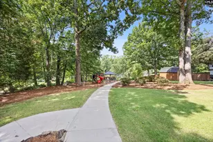 119 Country Lake Dr, Lexington, SC 29072 - Photo 53