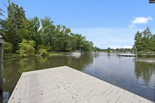 119 Country Lake Dr, Lexington, SC 29072 - Photo 61