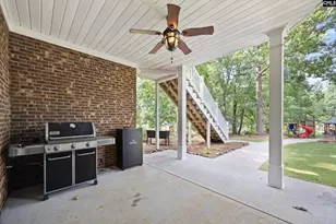 119 Country Lake Dr, Lexington, SC 29072 - Photo 51