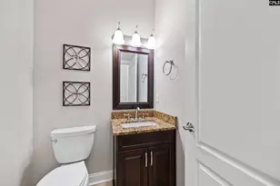 119 Country Lake Dr, Lexington, SC 29072 - Photo 25