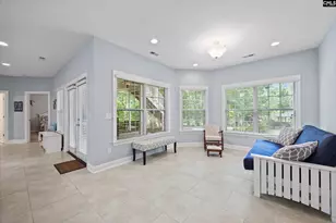 119 Country Lake Dr, Lexington, SC 29072 - Photo 41