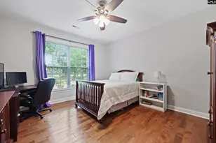 119 Country Lake Dr, Lexington, SC 29072 - Photo 27