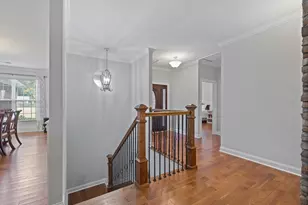 119 Country Lake Dr, Lexington, SC 29072 - Photo 35