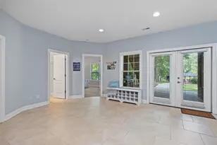 119 Country Lake Dr, Lexington, SC 29072 - Photo 37