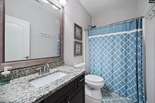 119 Country Lake Dr, Lexington, SC 29072 - Photo 45