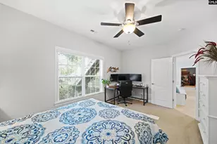 119 Country Lake Dr, Lexington, SC 29072 - Photo 43