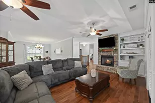 119 Country Lake Dr, Lexington, SC 29072 - Photo 9