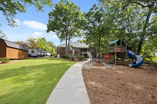 119 Country Lake Dr, Lexington, SC 29072 - Photo 57