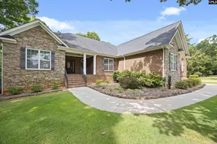 119 Country Lake Dr, Lexington, SC 29072 - Photo 5