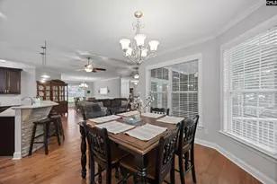 119 Country Lake Dr, Lexington, SC 29072 - Photo 15