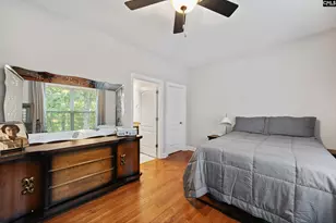 119 Country Lake Dr, Lexington, SC 29072 - Photo 31