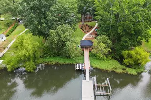 119 Country Lake Dr, Lexington, SC 29072 - Photo 3