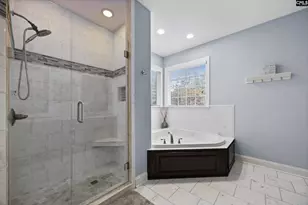 119 Country Lake Dr, Lexington, SC 29072 - Photo 23