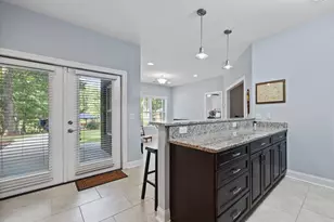 119 Country Lake Dr, Lexington, SC 29072 - Photo 39