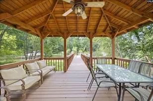 119 Country Lake Dr, Lexington, SC 29072 - Photo 59