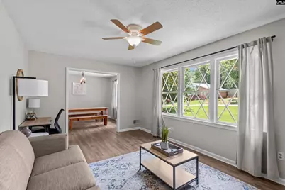 136 Sonning Road, Irmo, SC 29063 - Photo 5