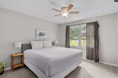 136 Sonning Road, Irmo, SC 29063 - Photo 23