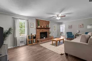 136 Sonning Rd, Irmo, SC 29063 - Photo 17