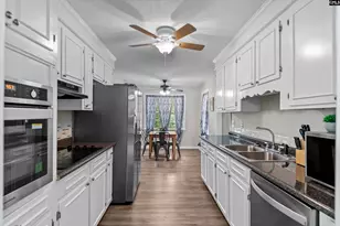 136 Sonning Rd, Irmo, SC 29063 - Photo 11