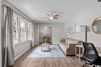 136 Sonning Road, Irmo, SC 29063 - Photo 7