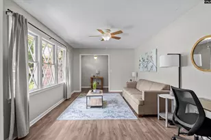 136 Sonning Rd, Irmo, SC 29063 - Photo 7