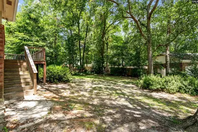 136 Sonning Road, Irmo, SC 29063 - Photo 29