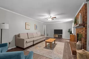 136 Sonning Rd, Irmo, SC 29063 - Photo 15