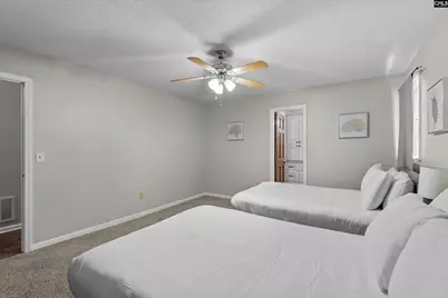 136 Sonning Road, Irmo, SC 29063 - Photo 21