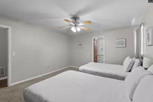 136 Sonning Rd, Irmo, SC 29063 - Photo 21