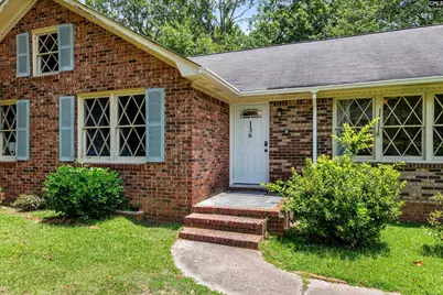 136 Sonning Road, Irmo, SC 29063 - Photo 3