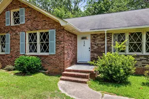 136 Sonning Rd, Irmo, SC 29063 - Photo 3