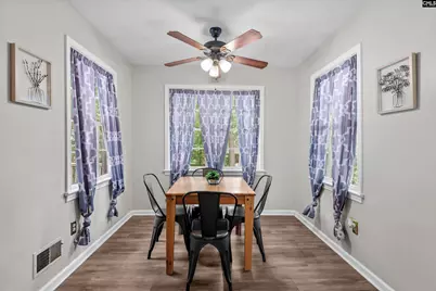 136 Sonning Road, Irmo, SC 29063 - Photo 13