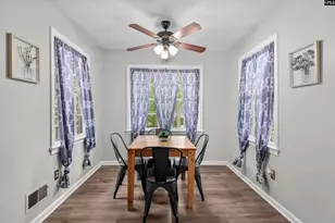 136 Sonning Rd, Irmo, SC 29063 - Photo 13