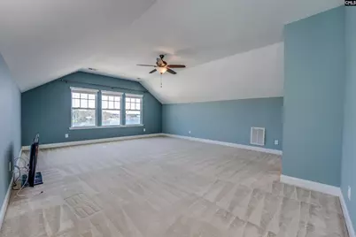 129 Sunset Bay Lane, Lexington, SC 29072 - Photo 35