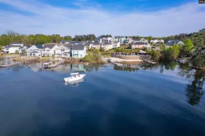 129 Sunset Bay Lane, Lexington, SC 29072 - Photo 51