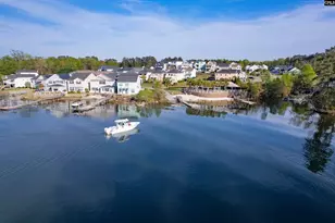 129 Sunset Bay Ln, Lexington, SC 29072 - Photo 51