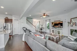 129 Sunset Bay Ln, Lexington, SC 29072 - Photo 11