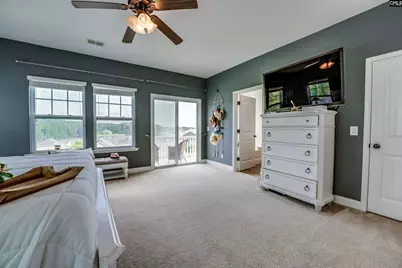 129 Sunset Bay Lane, Lexington, SC 29072 - Photo 19