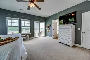 129 Sunset Bay Ln, Lexington, SC 29072 - Photo 19