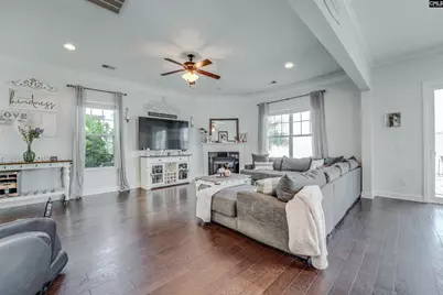129 Sunset Bay Lane, Lexington, SC 29072 - Photo 7