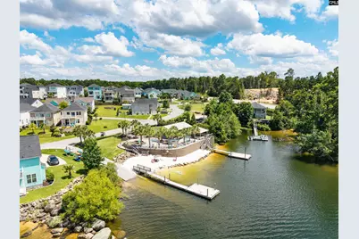 129 Sunset Bay Lane, Lexington, SC 29072 - Photo 49