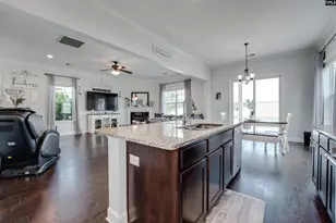 129 Sunset Bay Ln, Lexington, SC 29072 - Photo 13