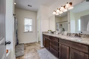 129 Sunset Bay Ln, Lexington, SC 29072 - Photo 23