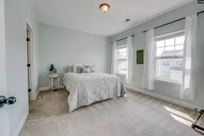 129 Sunset Bay Lane, Lexington, SC 29072 - Photo 33