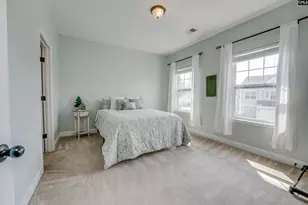 129 Sunset Bay Ln, Lexington, SC 29072 - Photo 33