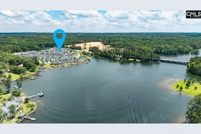 129 Sunset Bay Lane, Lexington, SC 29072 - Photo 45