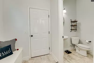 129 Sunset Bay Lane, Lexington, SC 29072 - Photo 17